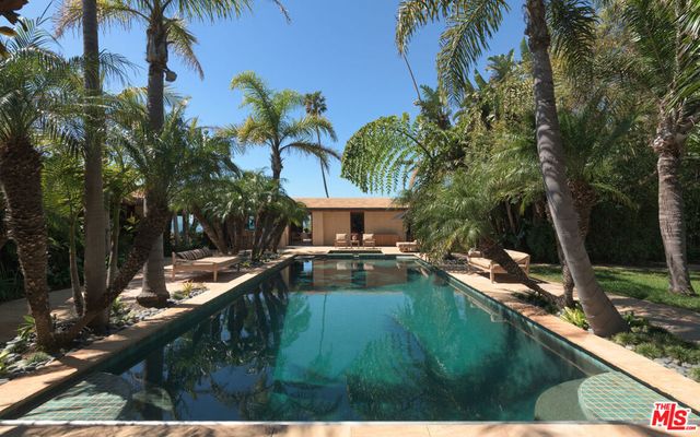 30245 Pacific Coast Highway, Malibu, CA 90265
