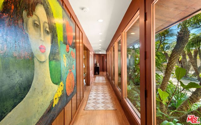 30245 Pacific Coast Highway, Malibu, CA 90265