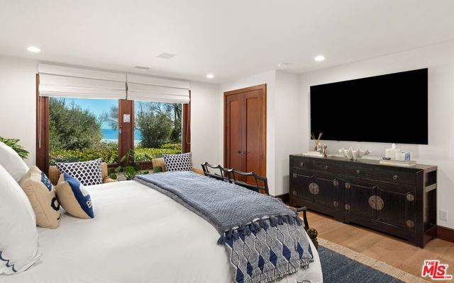 30245 Pacific Coast Highway, Malibu, CA 90265