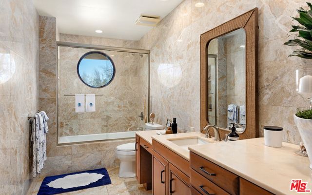 30245 Pacific Coast Highway, Malibu, CA 90265