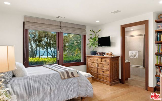 30245 Pacific Coast Highway, Malibu, CA 90265