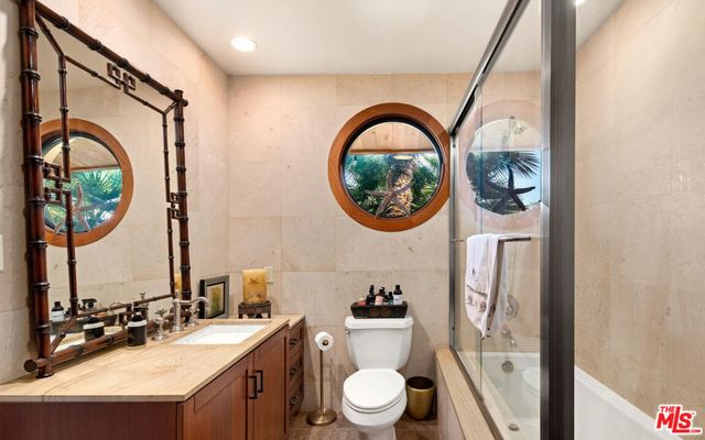 30245 Pacific Coast Highway, Malibu, CA 90265