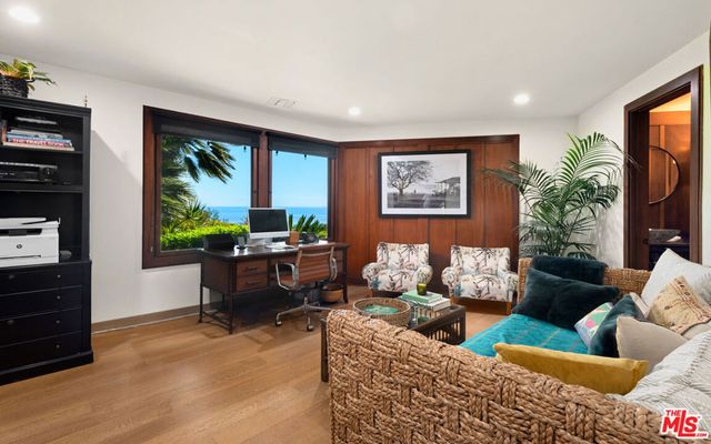 30245 Pacific Coast Highway, Malibu, CA 90265