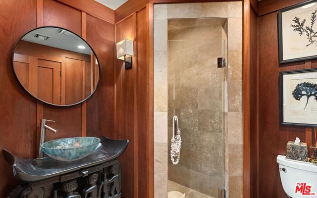30245 Pacific Coast Highway, Malibu, CA 90265