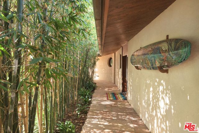 30245 Pacific Coast Highway, Malibu, CA 90265
