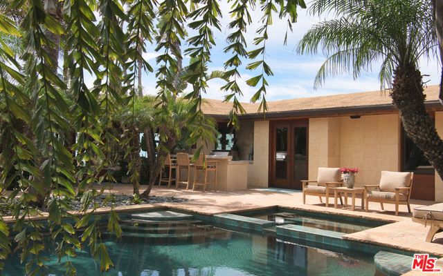 30245 Pacific Coast Highway, Malibu, CA 90265