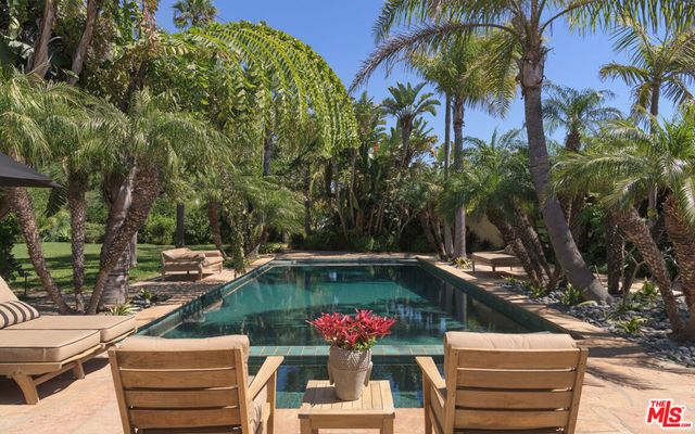 30245 Pacific Coast Highway, Malibu, CA 90265