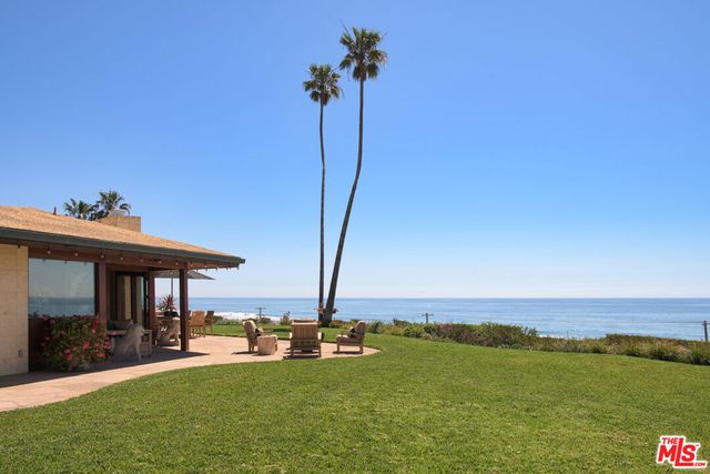 30245 Pacific Coast Highway, Malibu, CA 90265