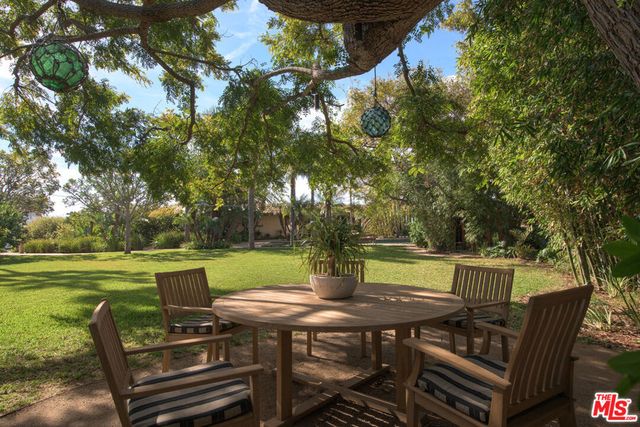 30245 Pacific Coast Highway, Malibu, CA 90265