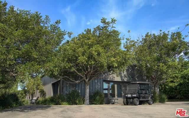 30245 Pacific Coast Highway, Malibu, CA 90265