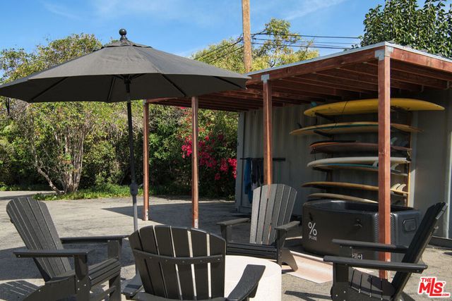 30245 Pacific Coast Highway, Malibu, CA 90265