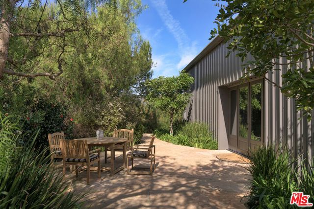 30245 Pacific Coast Highway, Malibu, CA 90265
