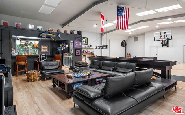 30245 Pacific Coast Highway, Malibu, CA 90265