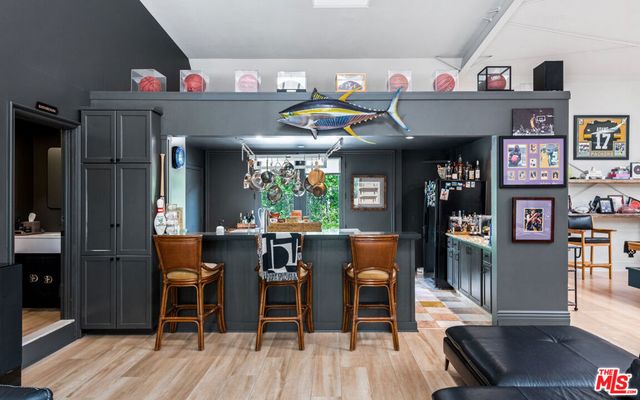 30245 Pacific Coast Highway, Malibu, CA 90265