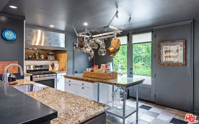 30245 Pacific Coast Highway, Malibu, CA 90265