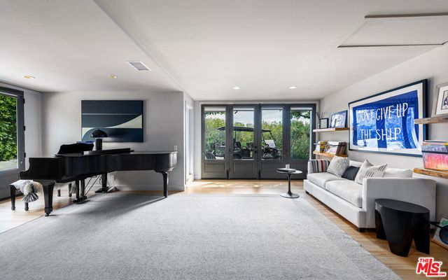 30245 Pacific Coast Highway, Malibu, CA 90265