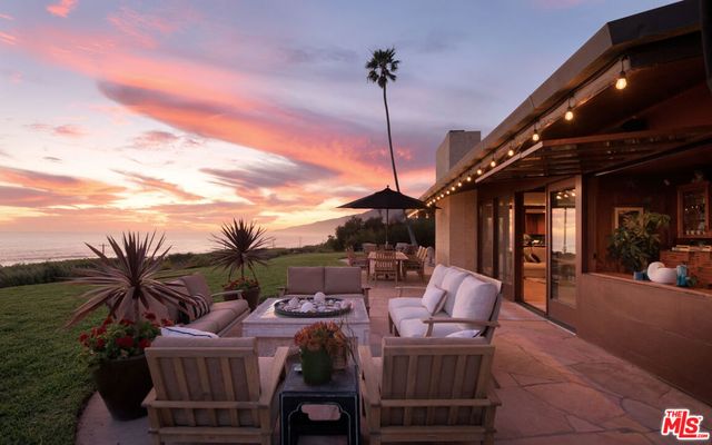 30245 Pacific Coast Highway, Malibu, CA 90265
