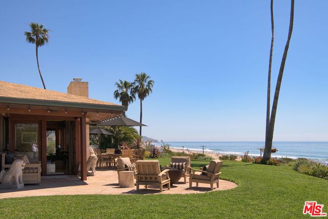 30245 Pacific Coast Highway, Malibu, CA 90265