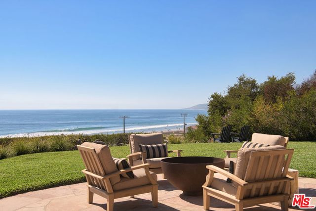 30245 Pacific Coast Highway, Malibu, CA 90265