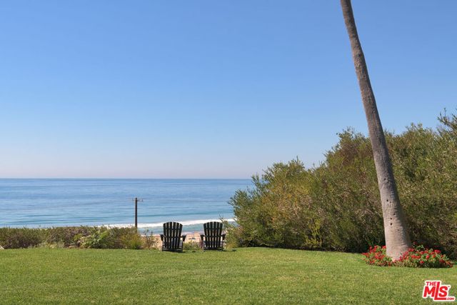 30245 Pacific Coast Highway, Malibu, CA 90265
