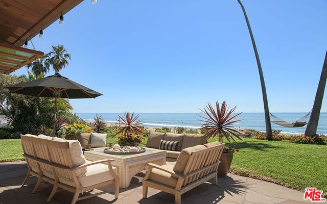 30245 Pacific Coast Highway, Malibu, CA 90265