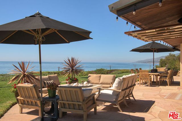 30245 Pacific Coast Highway, Malibu, CA 90265