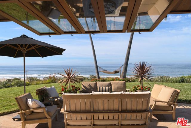30245 Pacific Coast Highway, Malibu, CA 90265