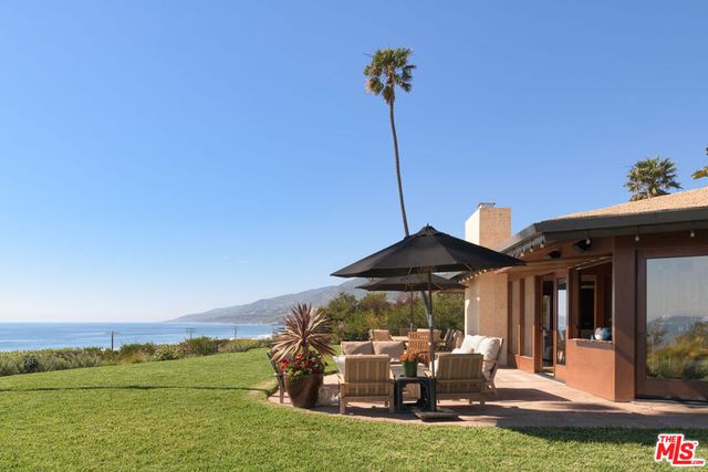 30245 Pacific Coast Highway, Malibu, CA 90265