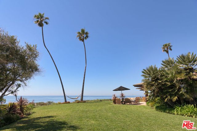30245 Pacific Coast Highway, Malibu, CA 90265
