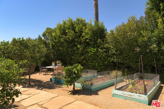 30245 Pacific Coast Highway, Malibu, CA 90265