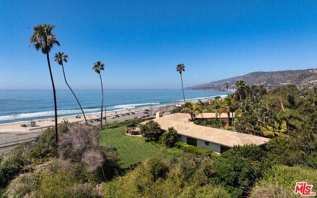 30245 Pacific Coast Highway, Malibu, CA 90265