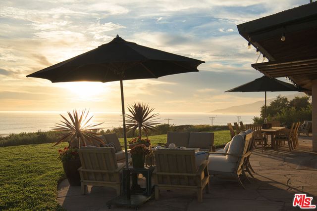 30245 Pacific Coast Highway, Malibu, CA 90265