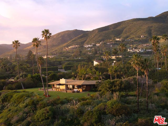 30245 Pacific Coast Highway, Malibu, CA 90265