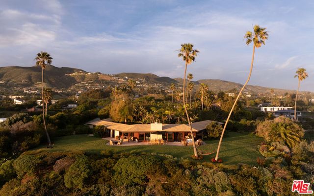 30245 Pacific Coast Highway, Malibu, CA 90265