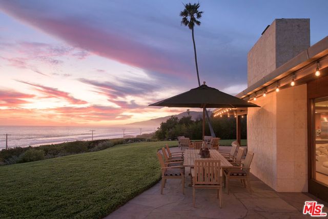 30245 Pacific Coast Highway, Malibu, CA 90265
