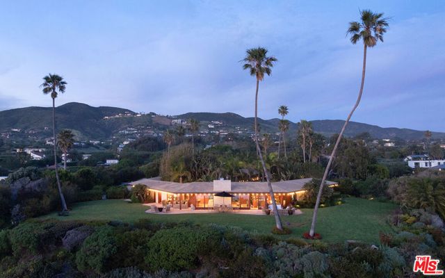 30245 Pacific Coast Highway, Malibu, CA 90265