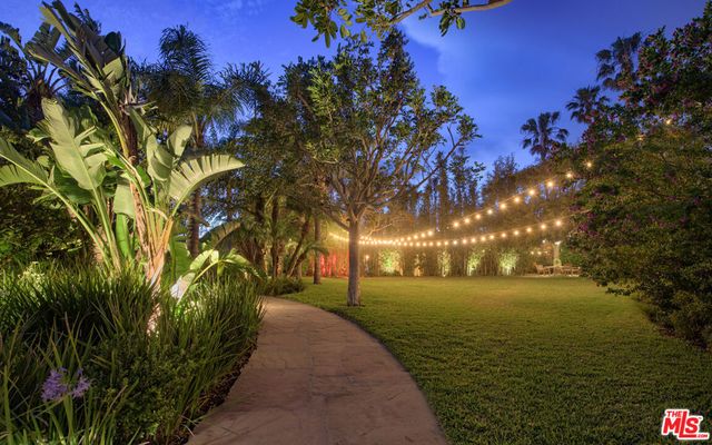 30245 Pacific Coast Highway, Malibu, CA 90265
