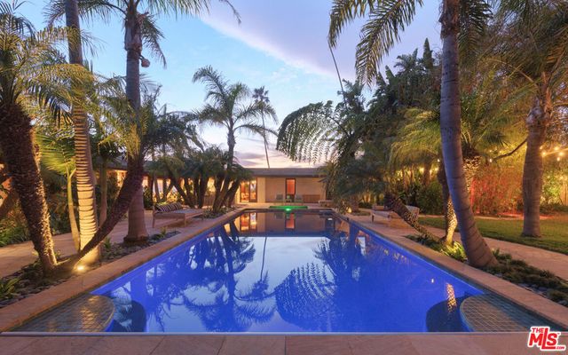 30245 Pacific Coast Highway, Malibu, CA 90265