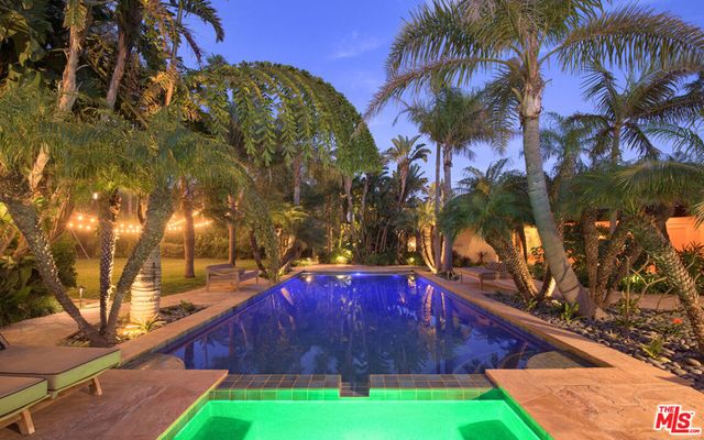 30245 Pacific Coast Highway, Malibu, CA 90265