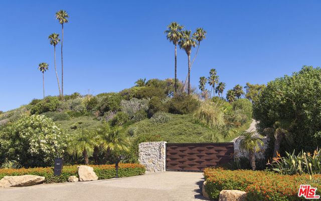 30245 Pacific Coast Highway, Malibu, CA 90265