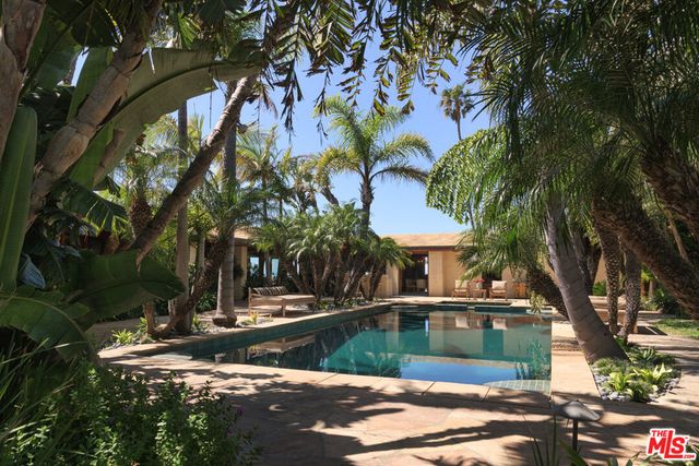 30245 Pacific Coast Highway, Malibu, CA 90265