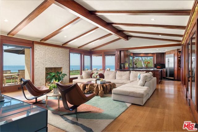 30245 Pacific Coast Highway, Malibu, CA 90265