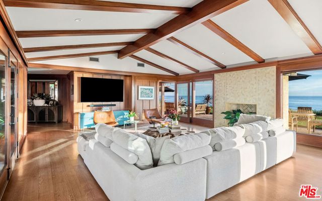 30245 Pacific Coast Highway, Malibu, CA 90265