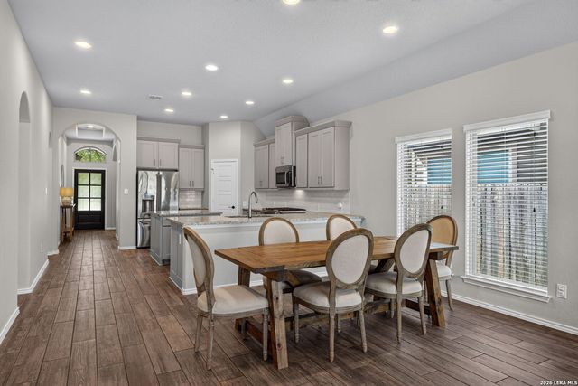 8455 FLINT MDWS, San Antonio, TX 78254