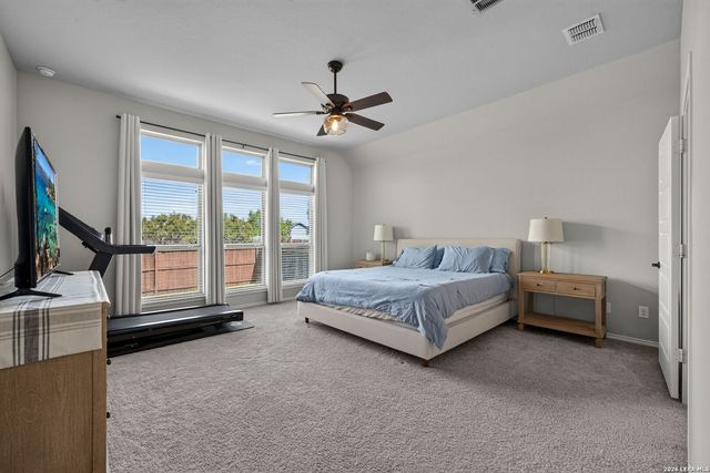 8455 FLINT MDWS, San Antonio, TX 78254