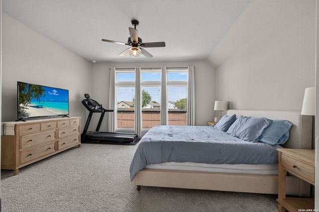 8455 FLINT MDWS, San Antonio, TX 78254