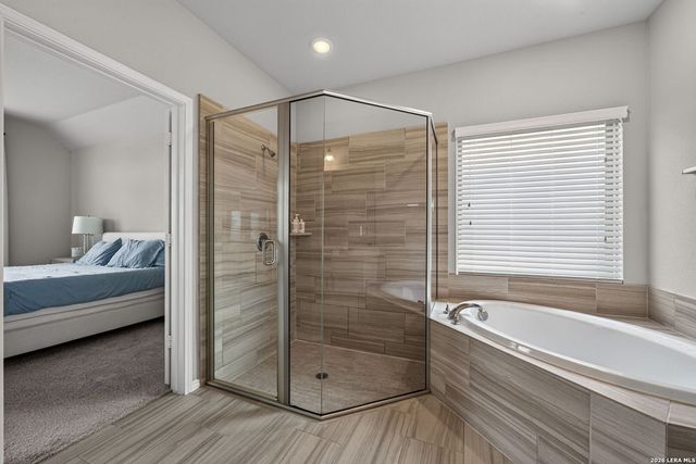 8455 FLINT MDWS, San Antonio, TX 78254