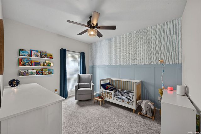 8455 FLINT MDWS, San Antonio, TX 78254