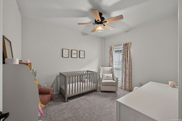 8455 FLINT MDWS, San Antonio, TX 78254