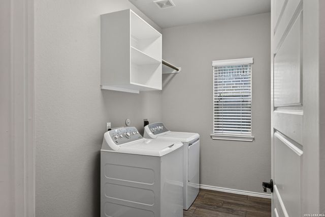8455 FLINT MDWS, San Antonio, TX 78254